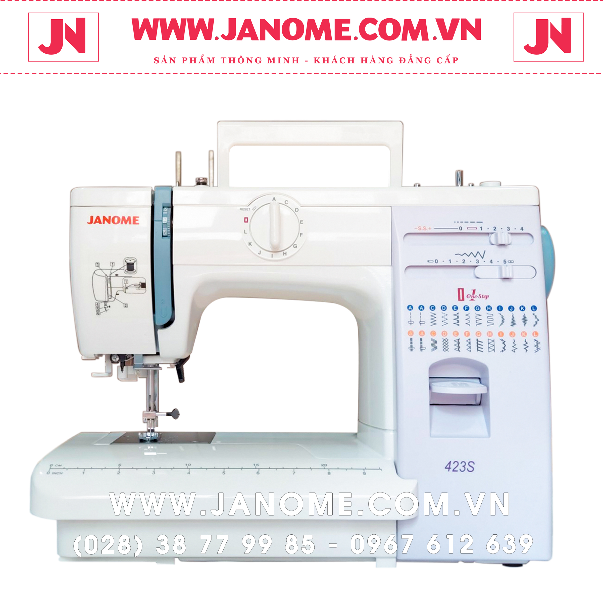 may-may-gia-dinh-janome-423s-3