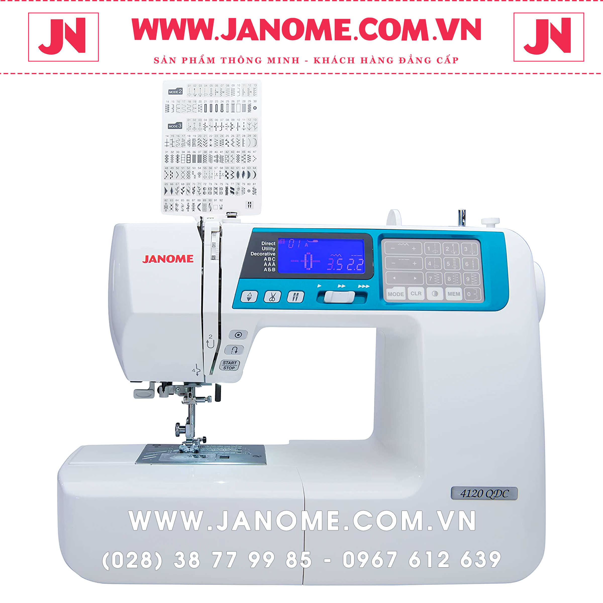 may-may-dien-tu-gia-dinh-janome-4120qdc