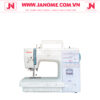 may-may-gia-dinh-janome-423s