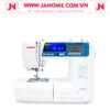 may-may-gia-dinh-dien-tu-cao-cap-janome-4300qdc