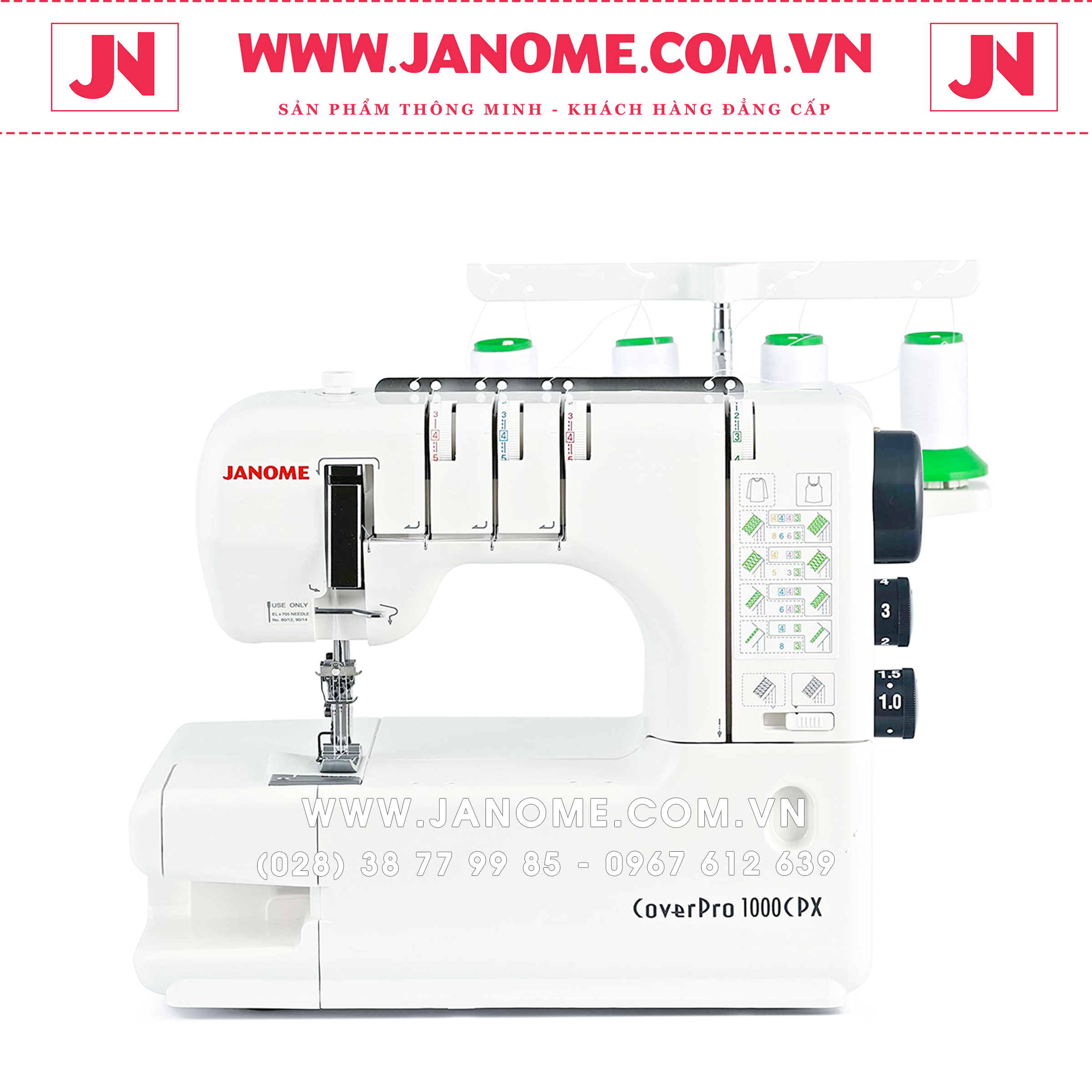 may-vien-gia-dinh-janome-1000cpx