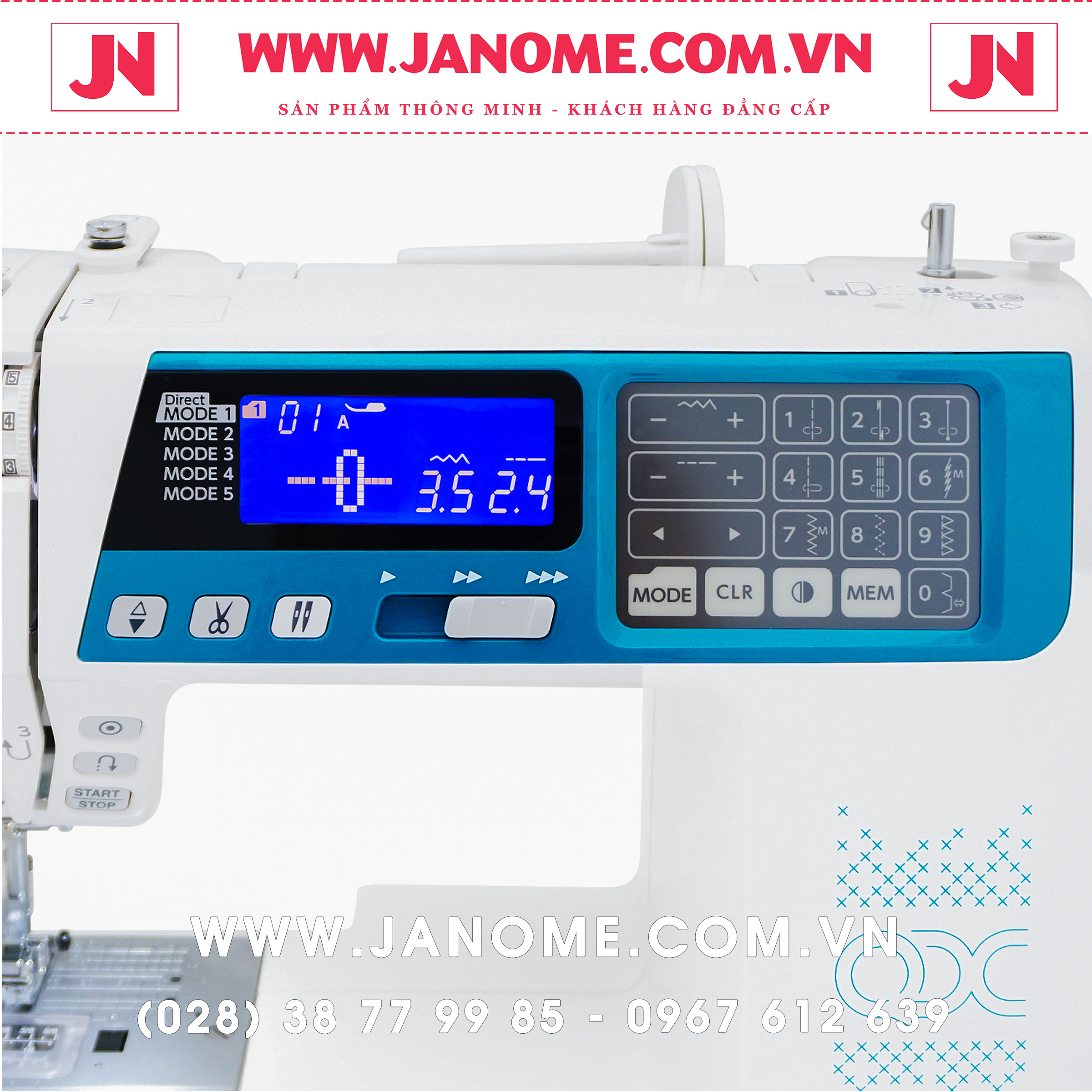 may-may-gia-dinh-dien-tu-cao-cap-janome-4300qdc