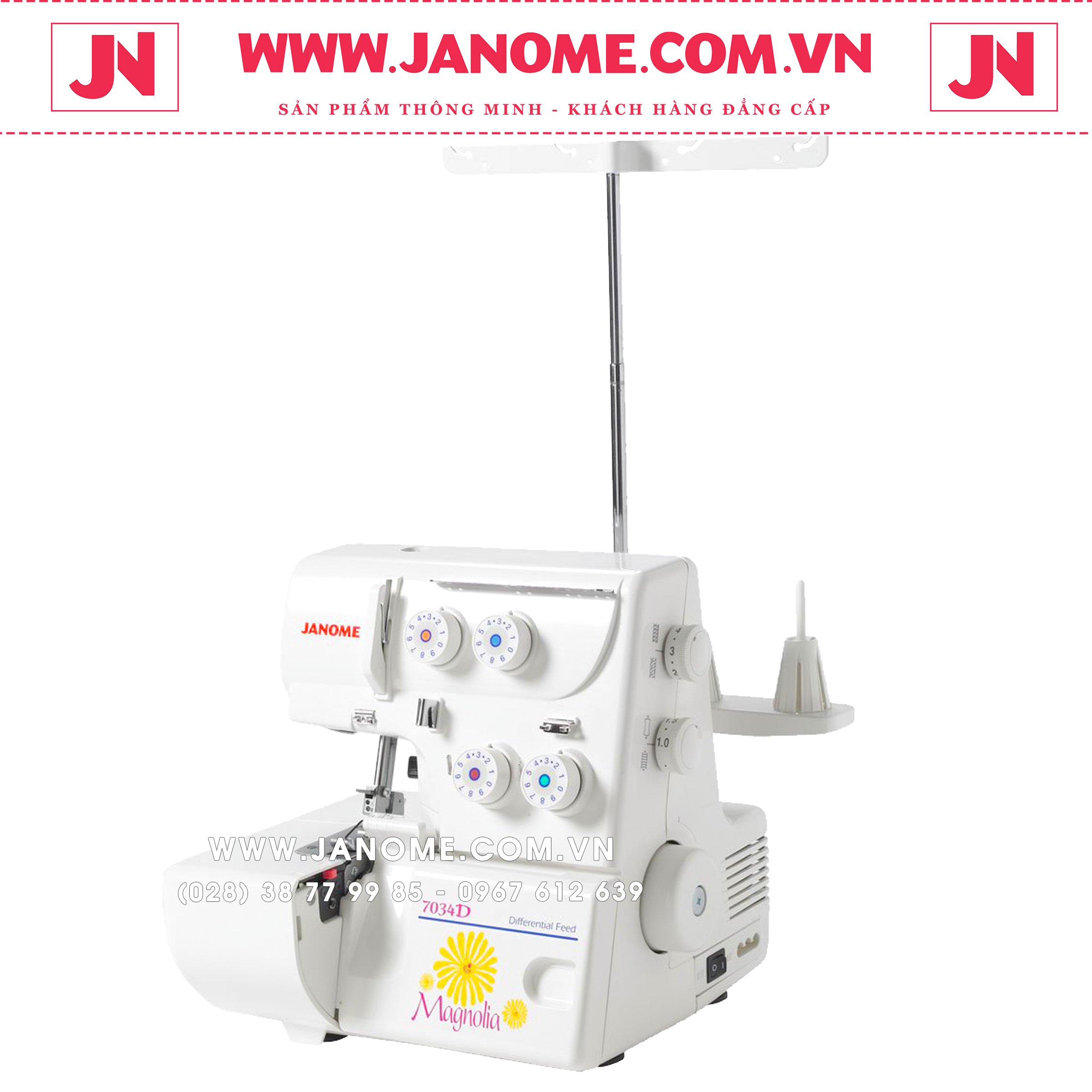 may-vat-so-gia-dinh-janome-7034d