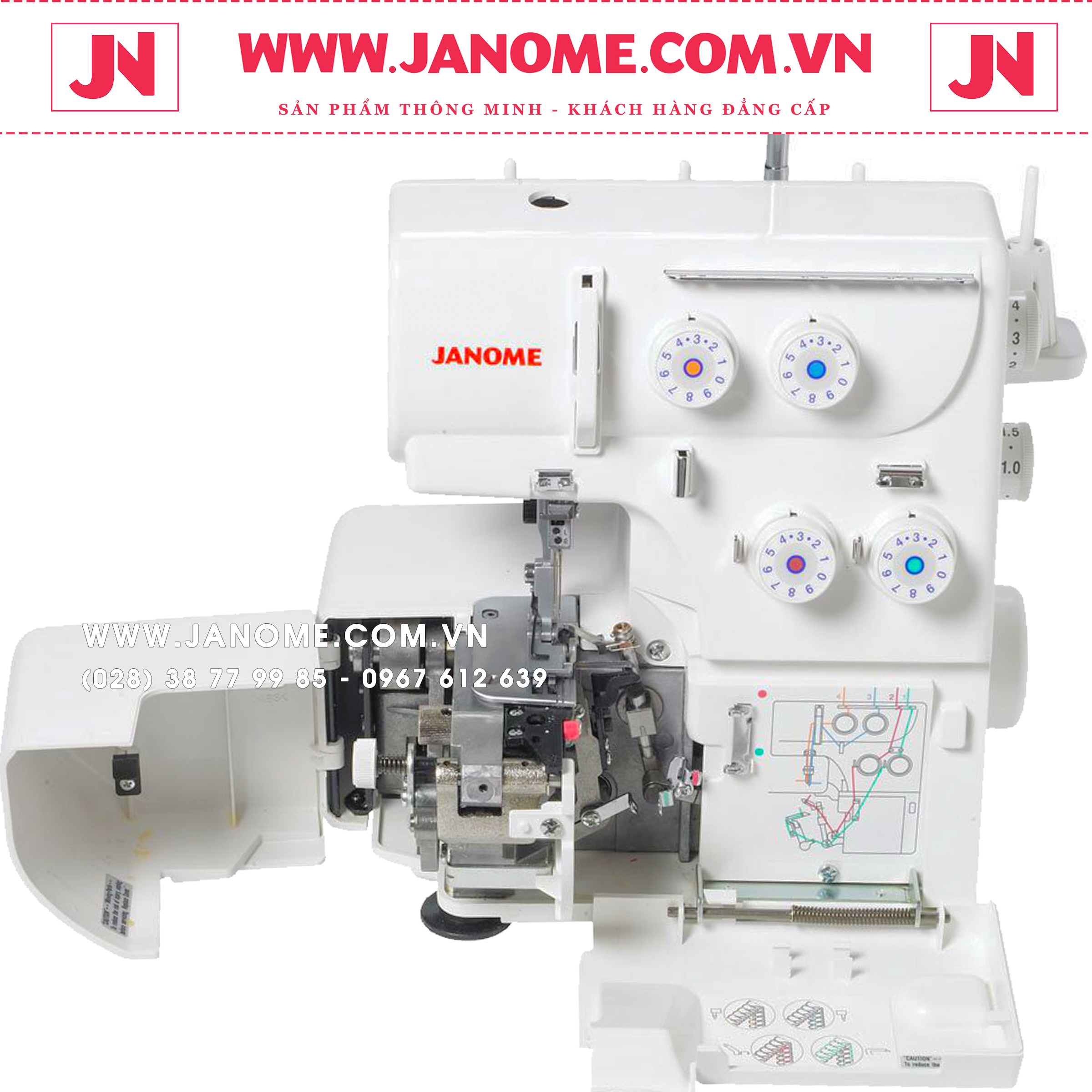 may-vat-so-gia-dinh-janome-7034d