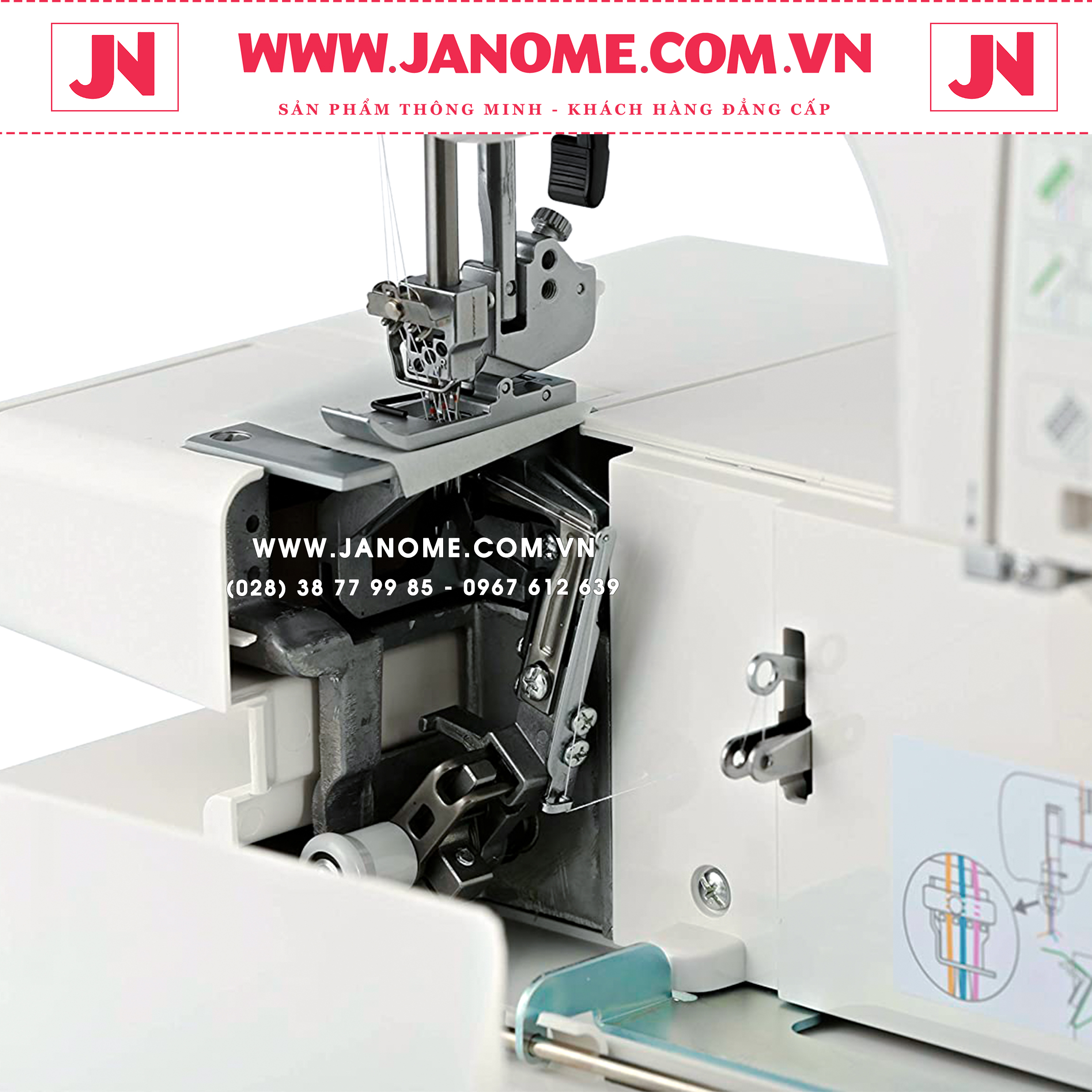 may-vien-gia-dinh-janome-1000cpx