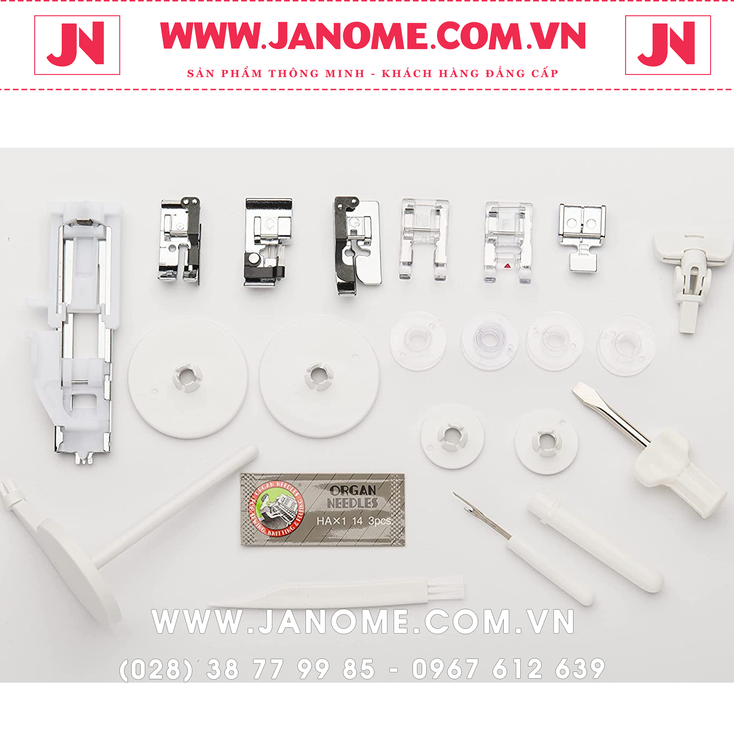 may-may-dien-tu-gia-dinh-janome-4120qdc
