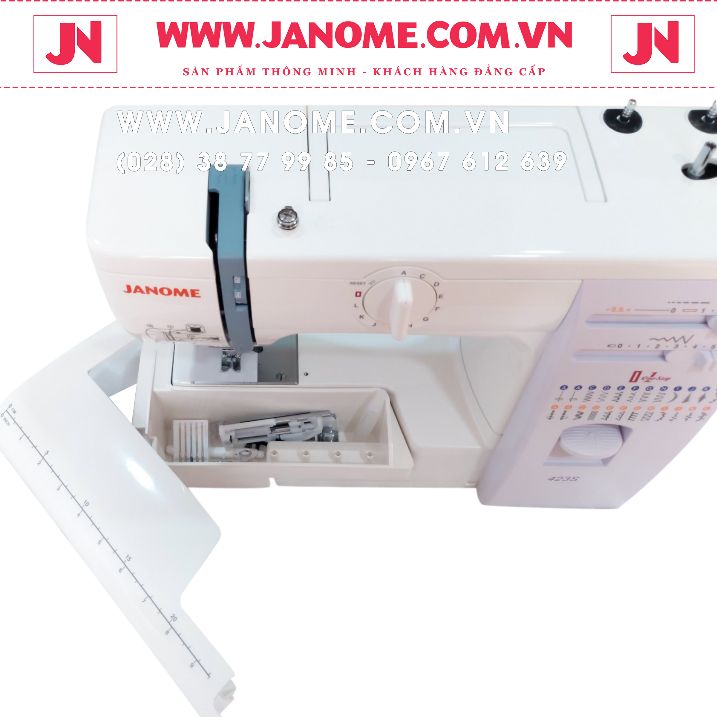 may-may-gia-dinh-janome-423s