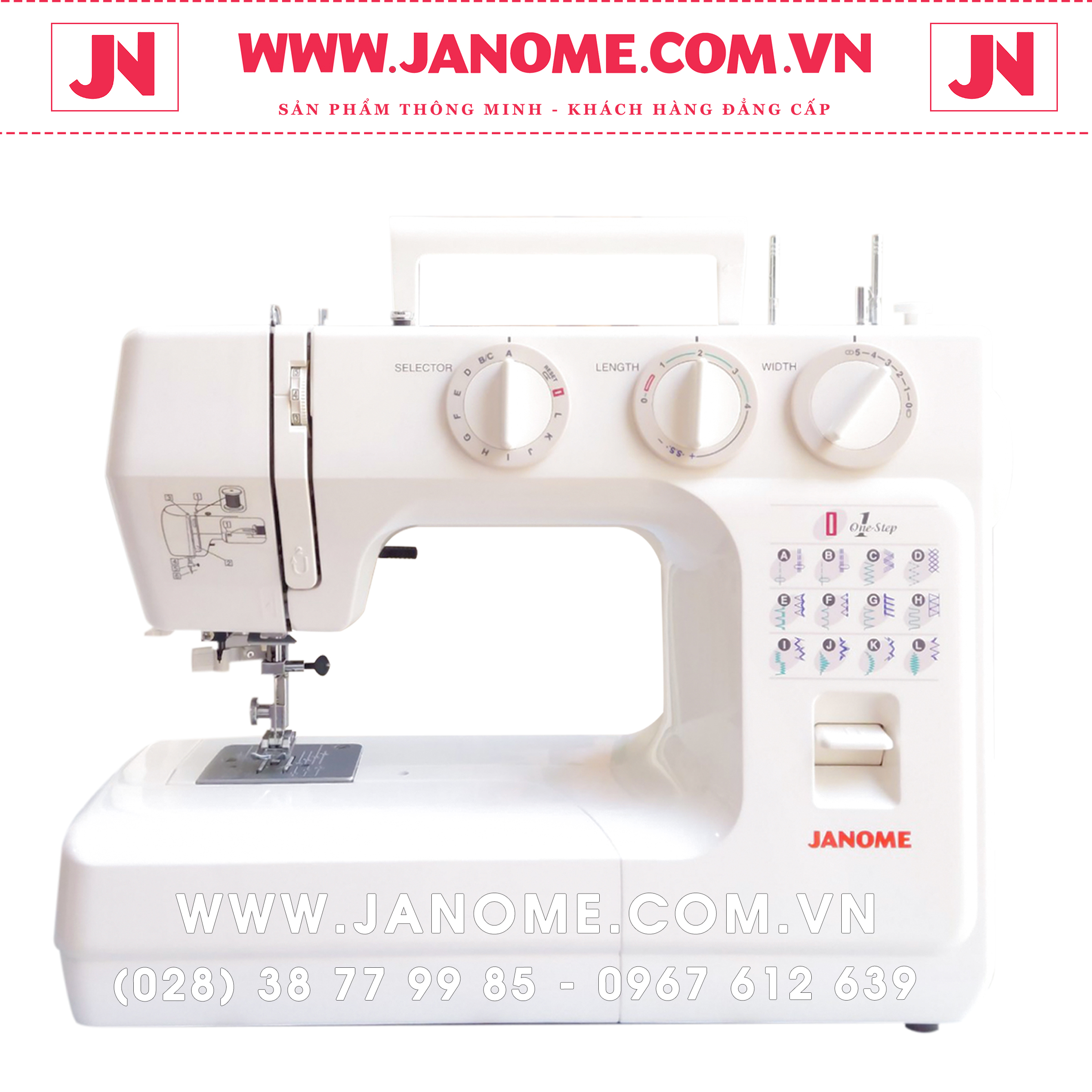 may-may-gia-dinh-janome-us-2022-1