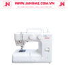 may-may-gia-dinh-janome-jm-0399