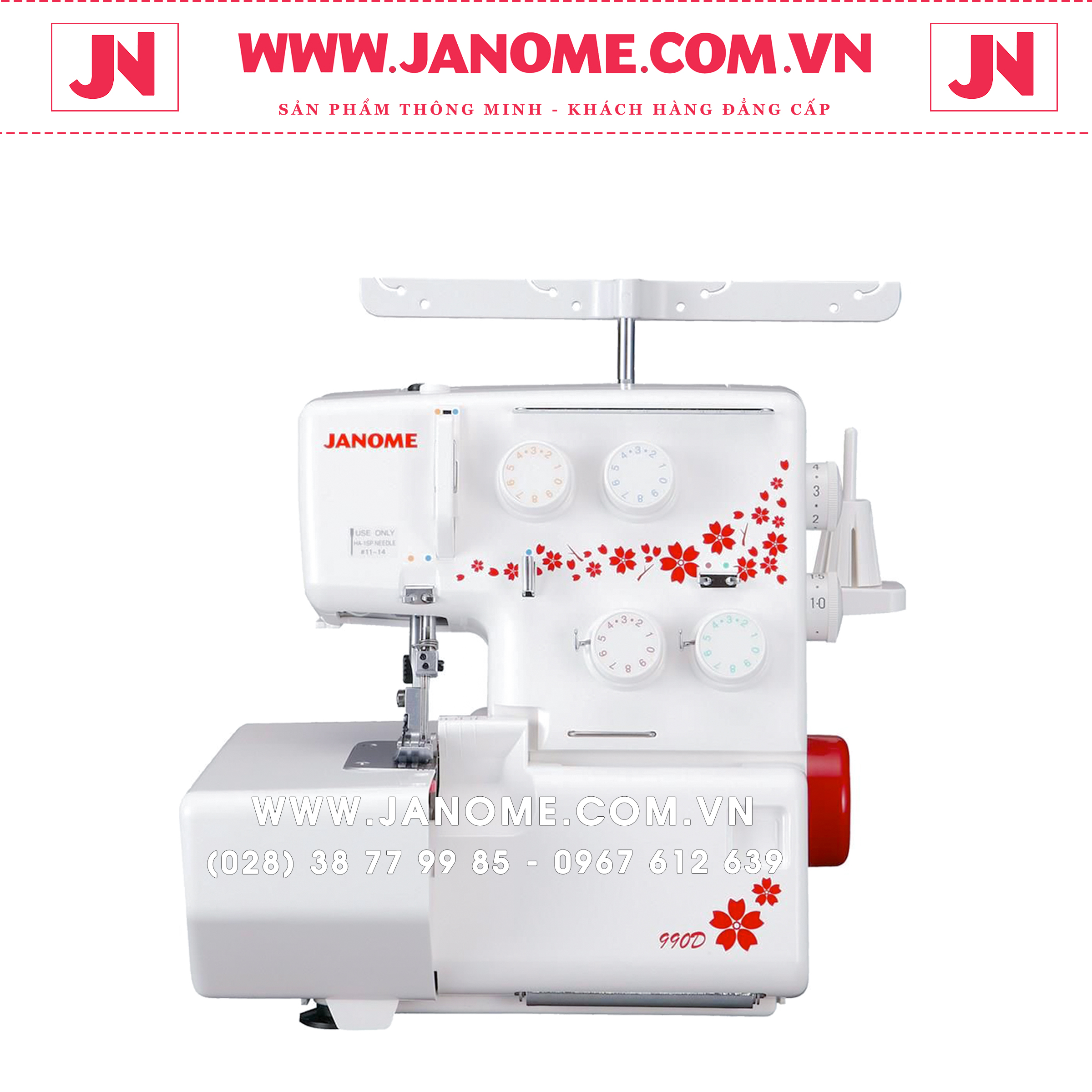 may-vat-so-gia-dinh-janome-990d