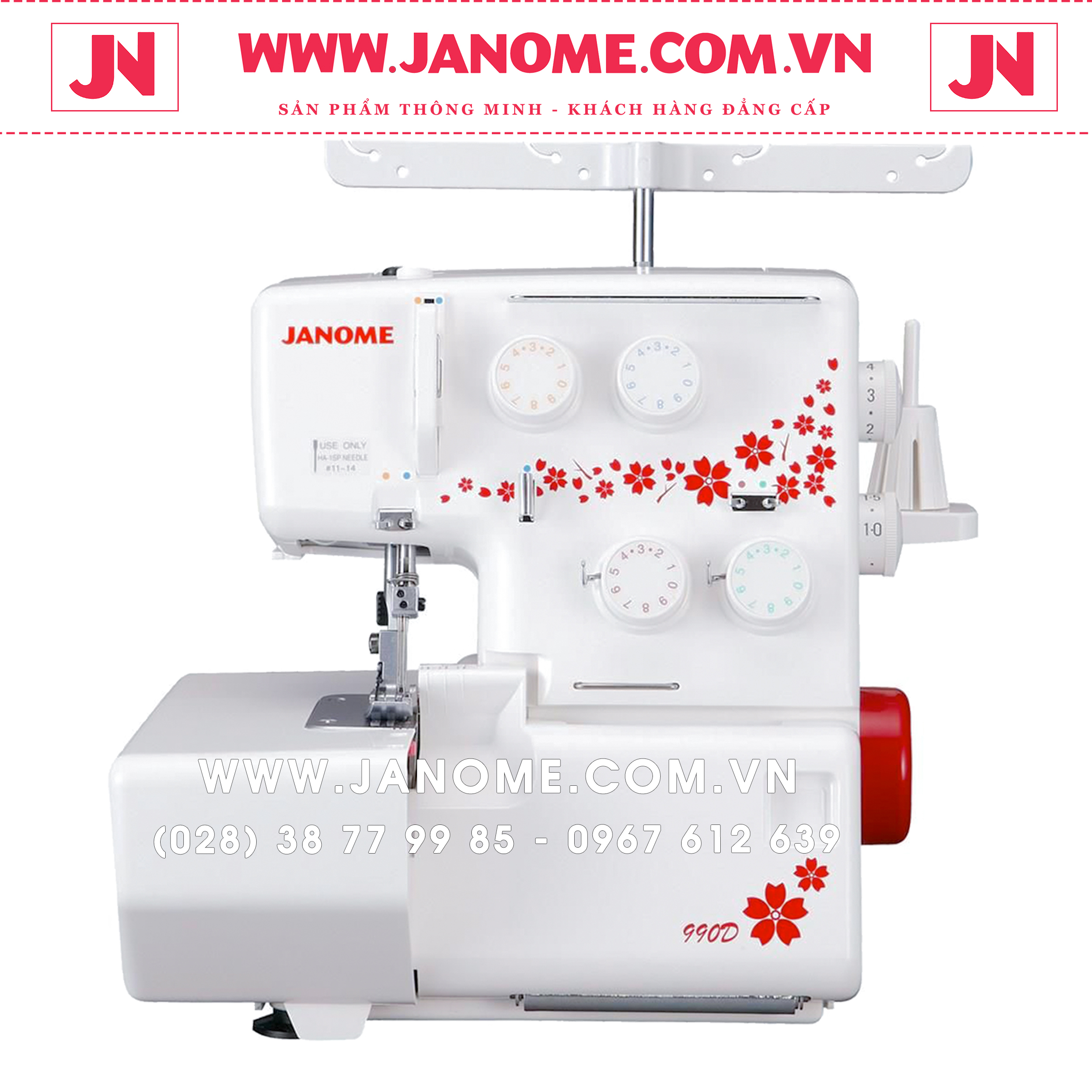 may-vat-so-gia-dinh-janome-990d
