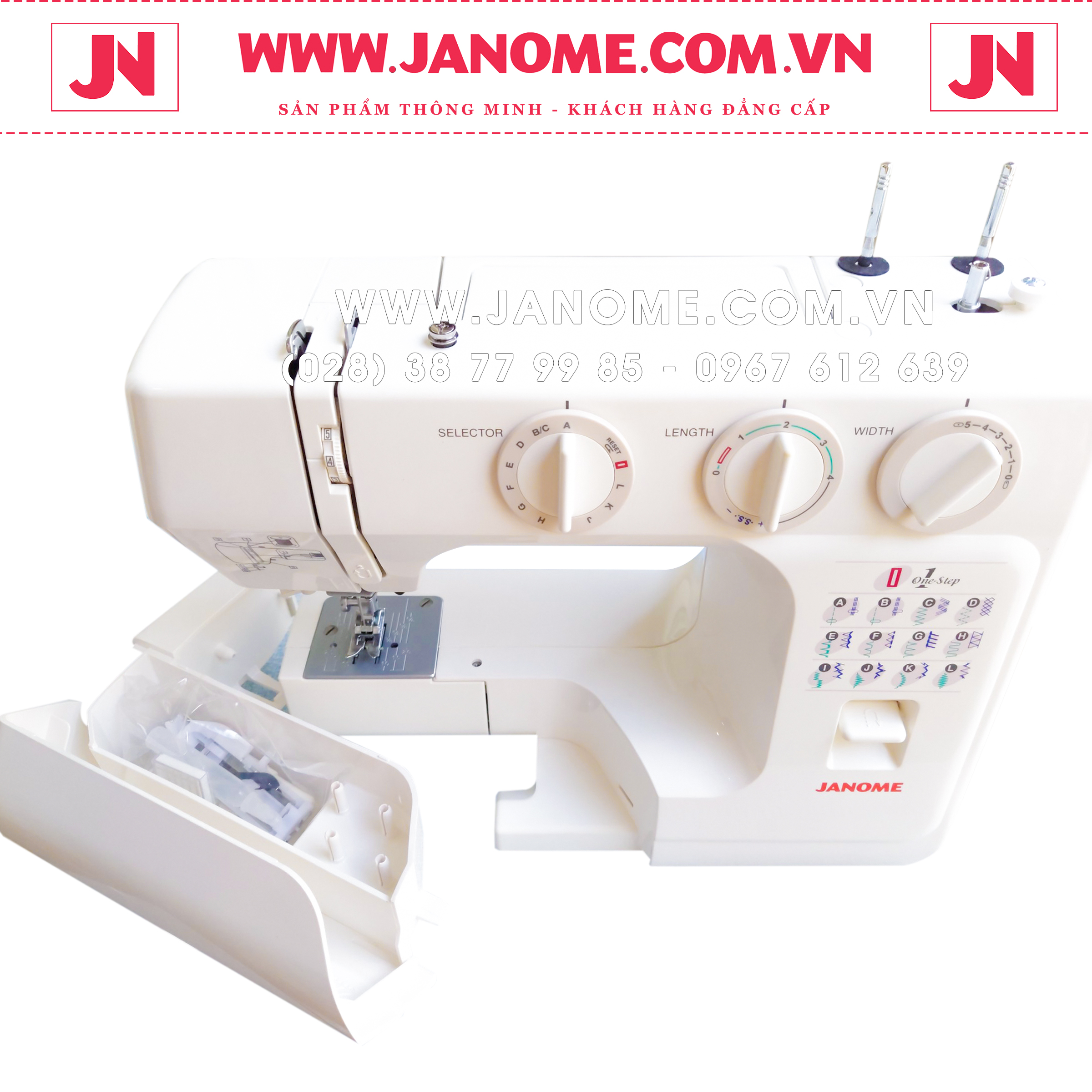 may-may-gia-dinh-janome-us-2022-3