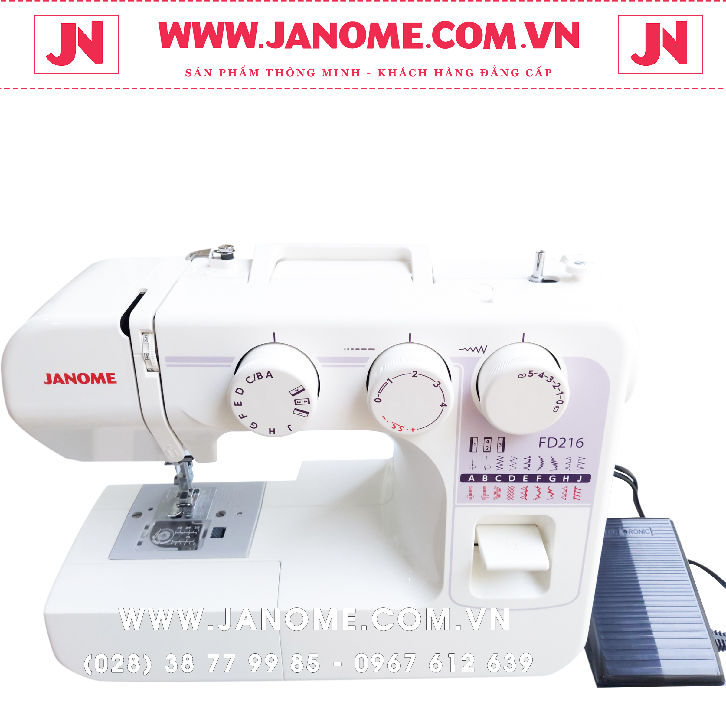 may-may-gia-dinh-janome-fd-726