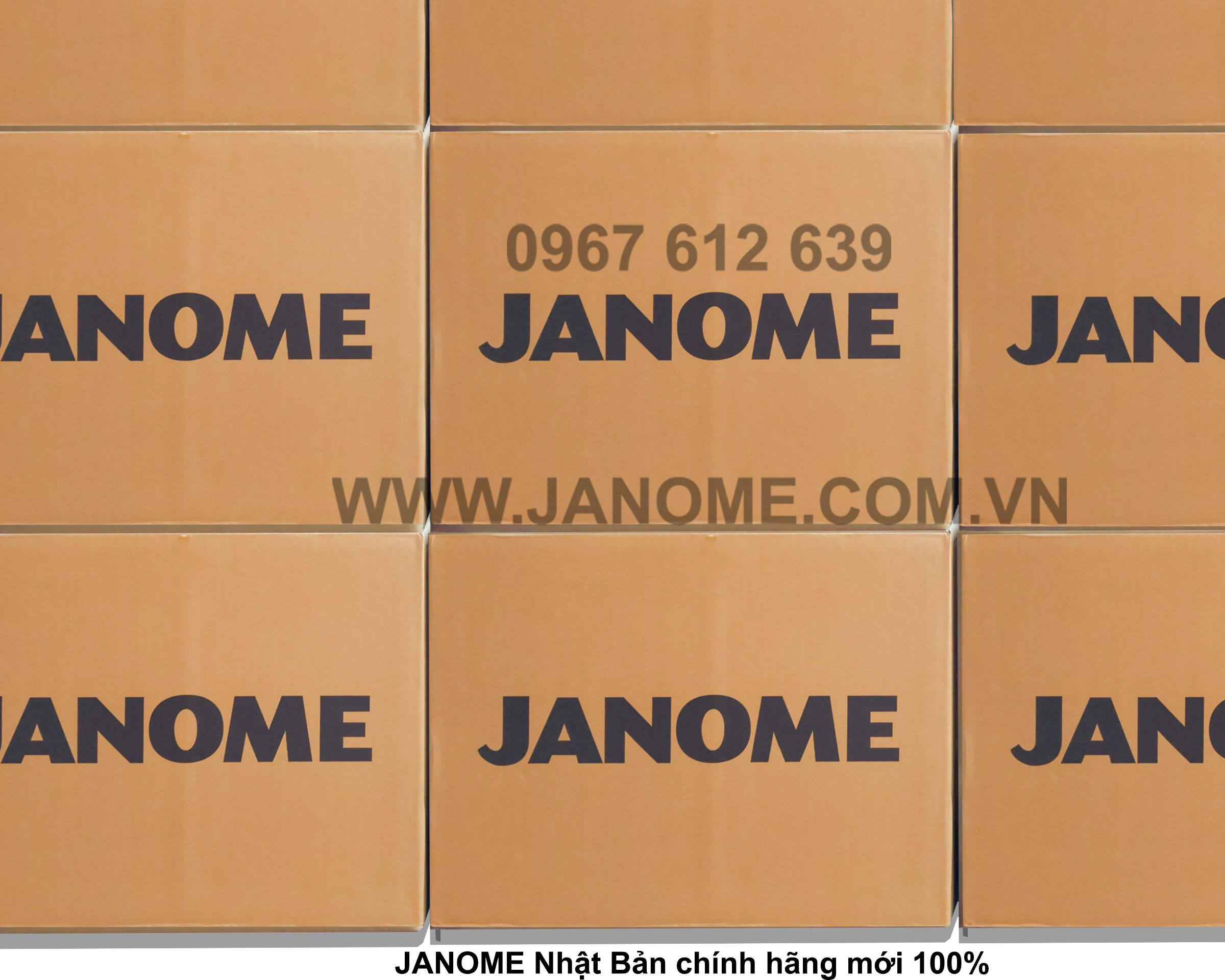 may-gia-dinh-jm0399