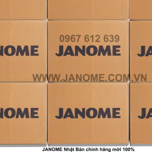 may-gia-dinh-jm0399
