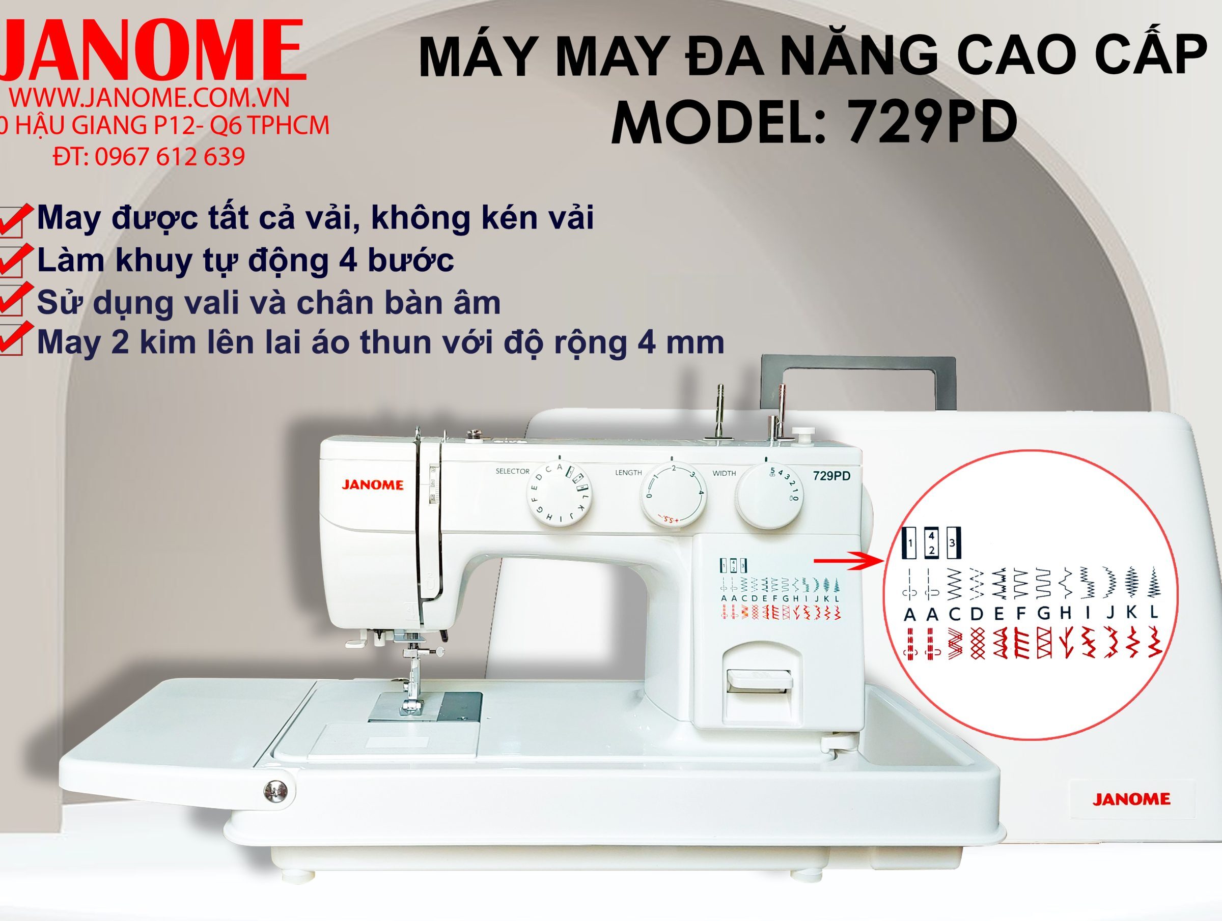 may-may-gia-dinh-janome-729pd