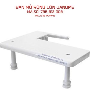 ban-mo-rong-lon-795-812-008