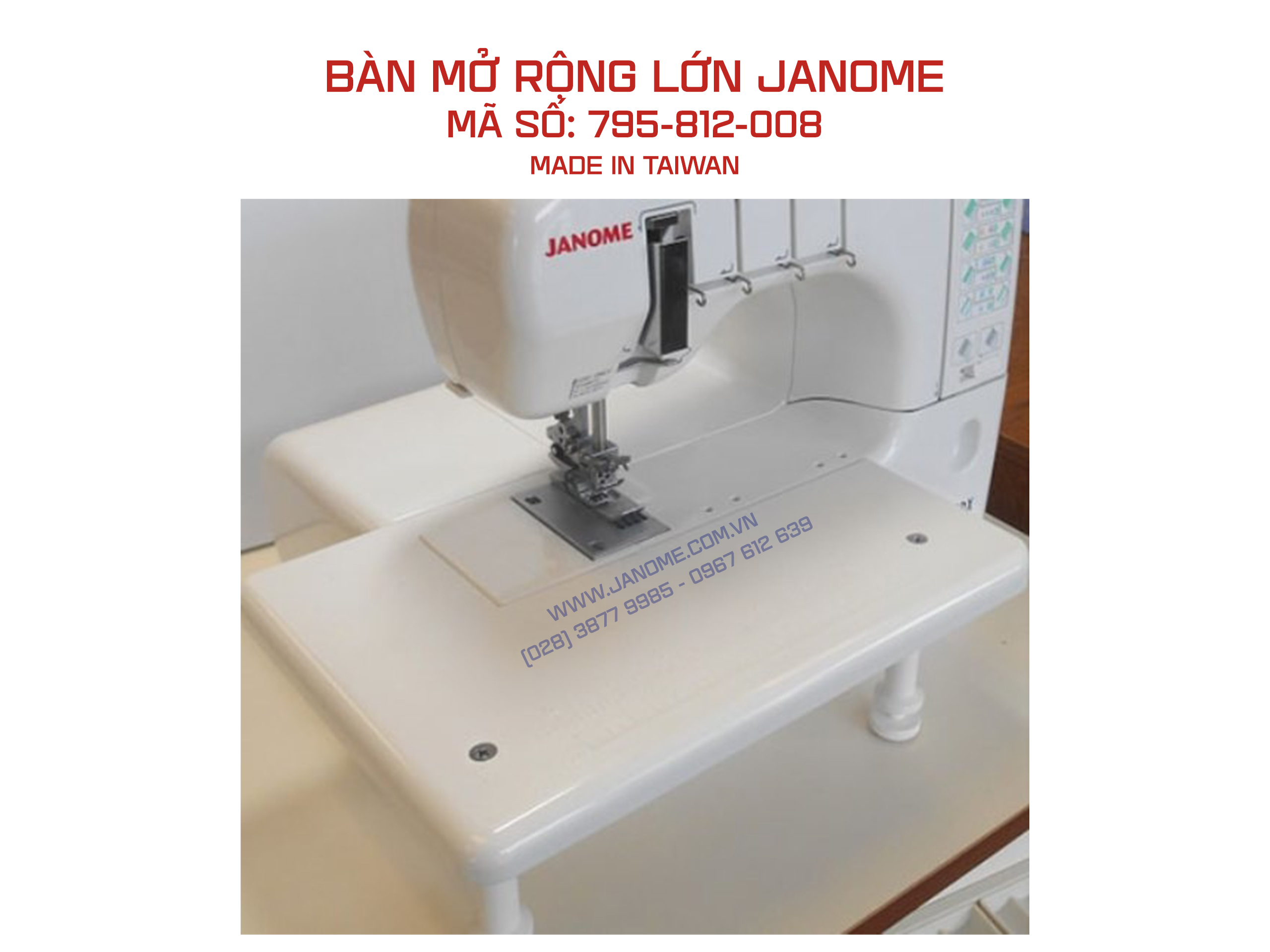 ban-mo-rong-lon-795-812-008