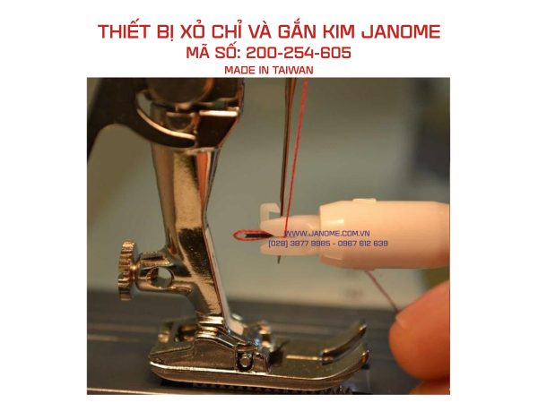thiet-bi-xo-chi-nhanh