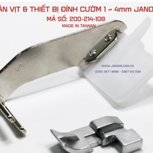 chan-vit-dinh-cuom
