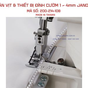 chan-vit-dinh-cuom