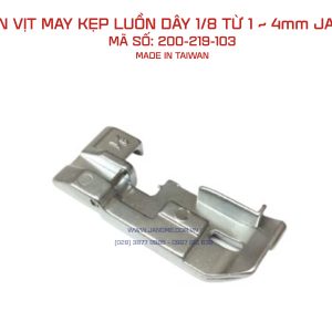 chan-vit-kep-luon-day-1/8