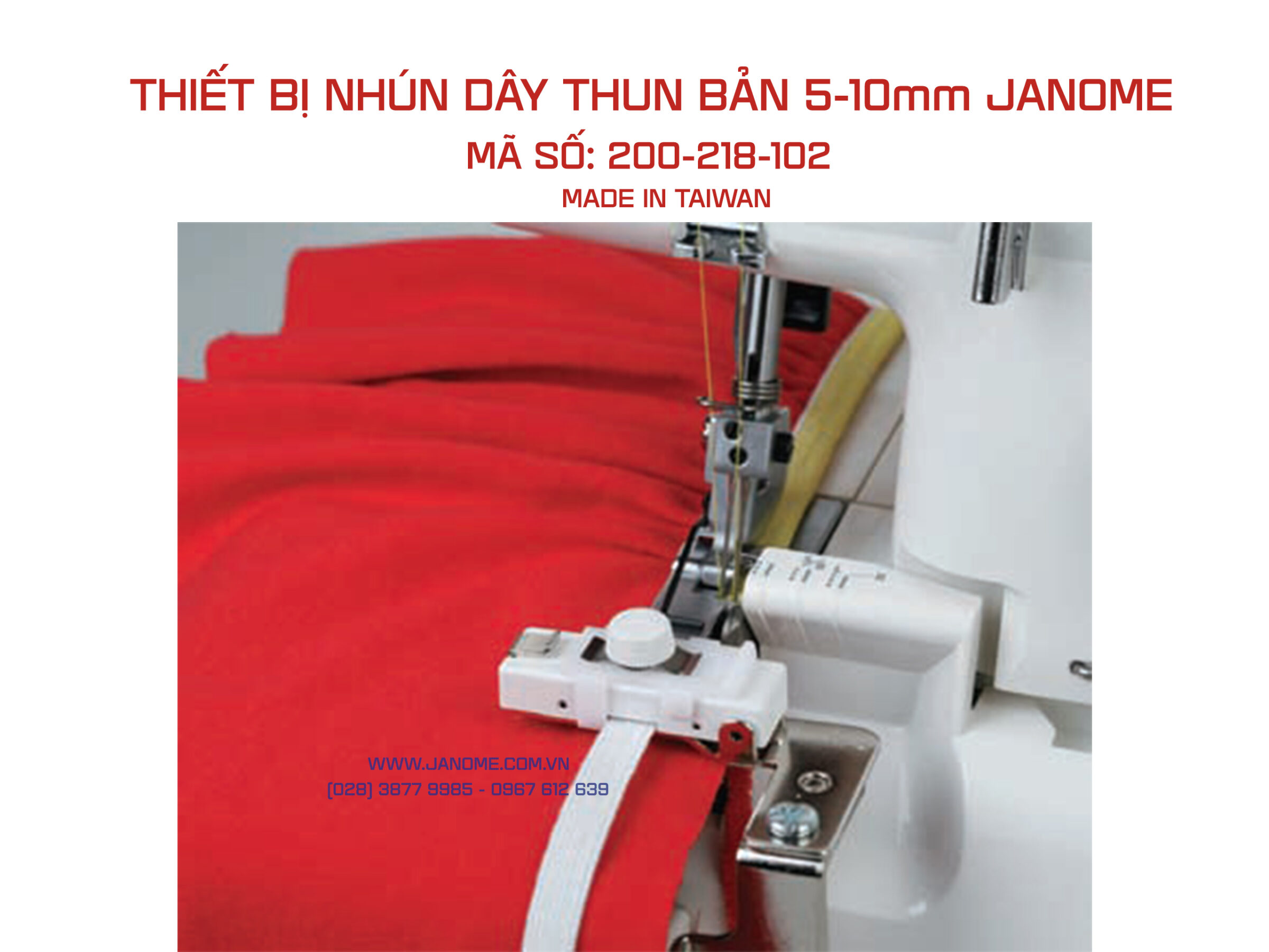 thiet-bi-nhun-day-thun