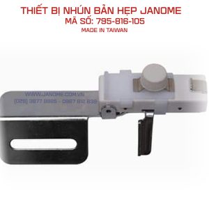 thiet-bi-nhun-ban-hep-795-816-105