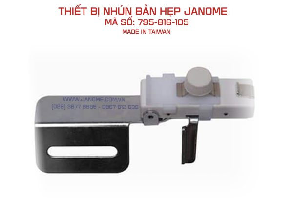 thiet-bi-nhun-ban-hep-795-816-105