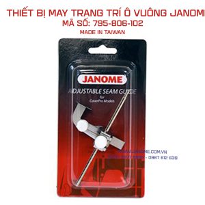 thiet-bi-ho-tro-may-trang-tri-o-vuong