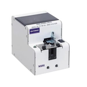 ns-series-screw-feeders