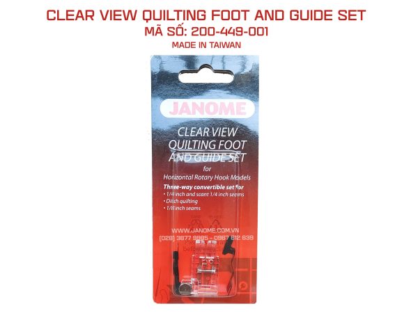 bo-chan-vit-may-quilting-200-449-001