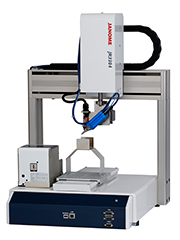 desktop-robot-jr3000-series-standard