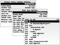 desktop-robot-jr3000-series-standard