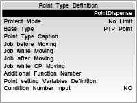 desktop-robot-jr3000-series-standard