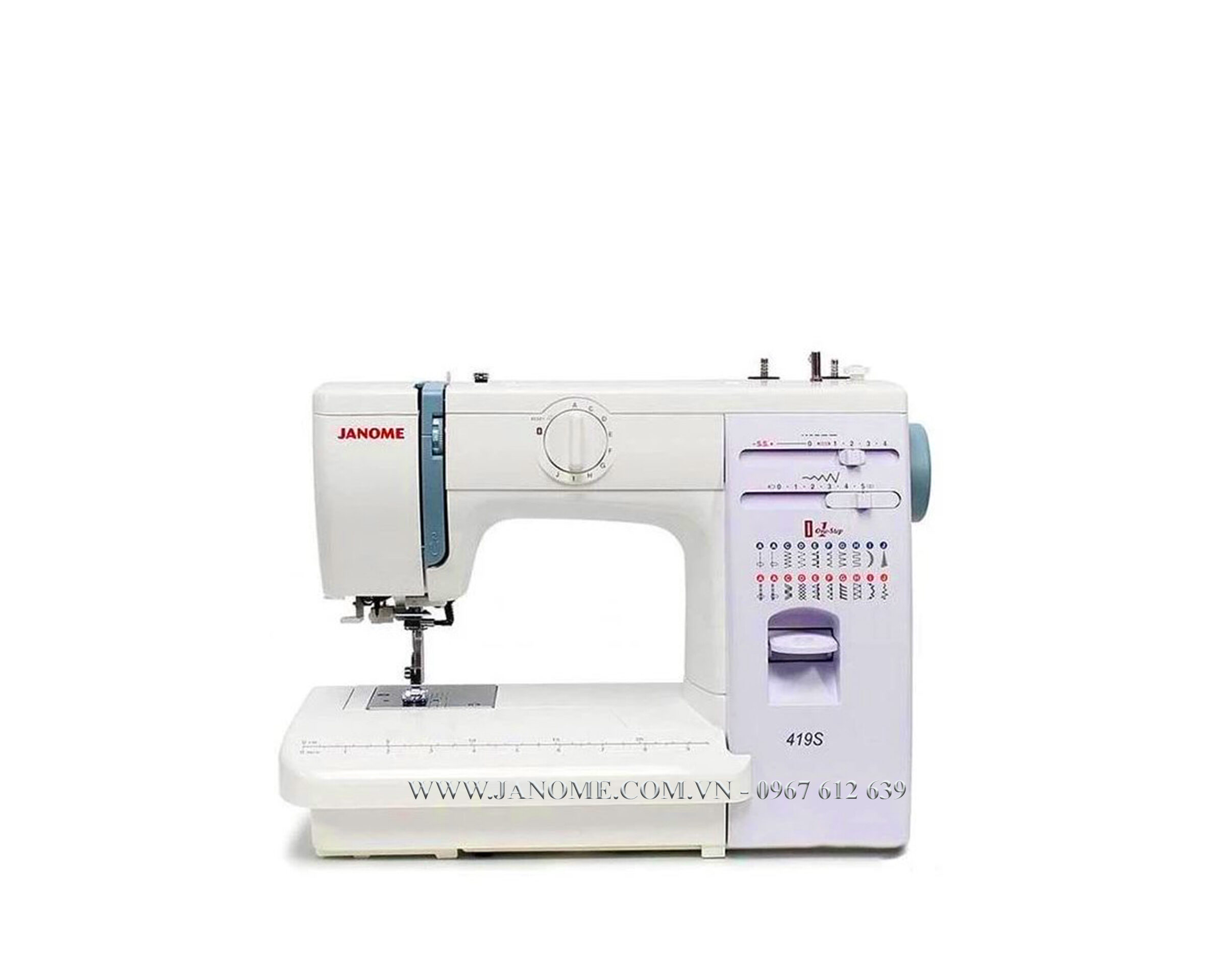 janome419s
