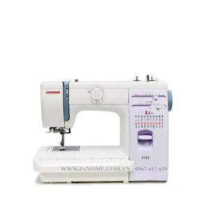 janome419s