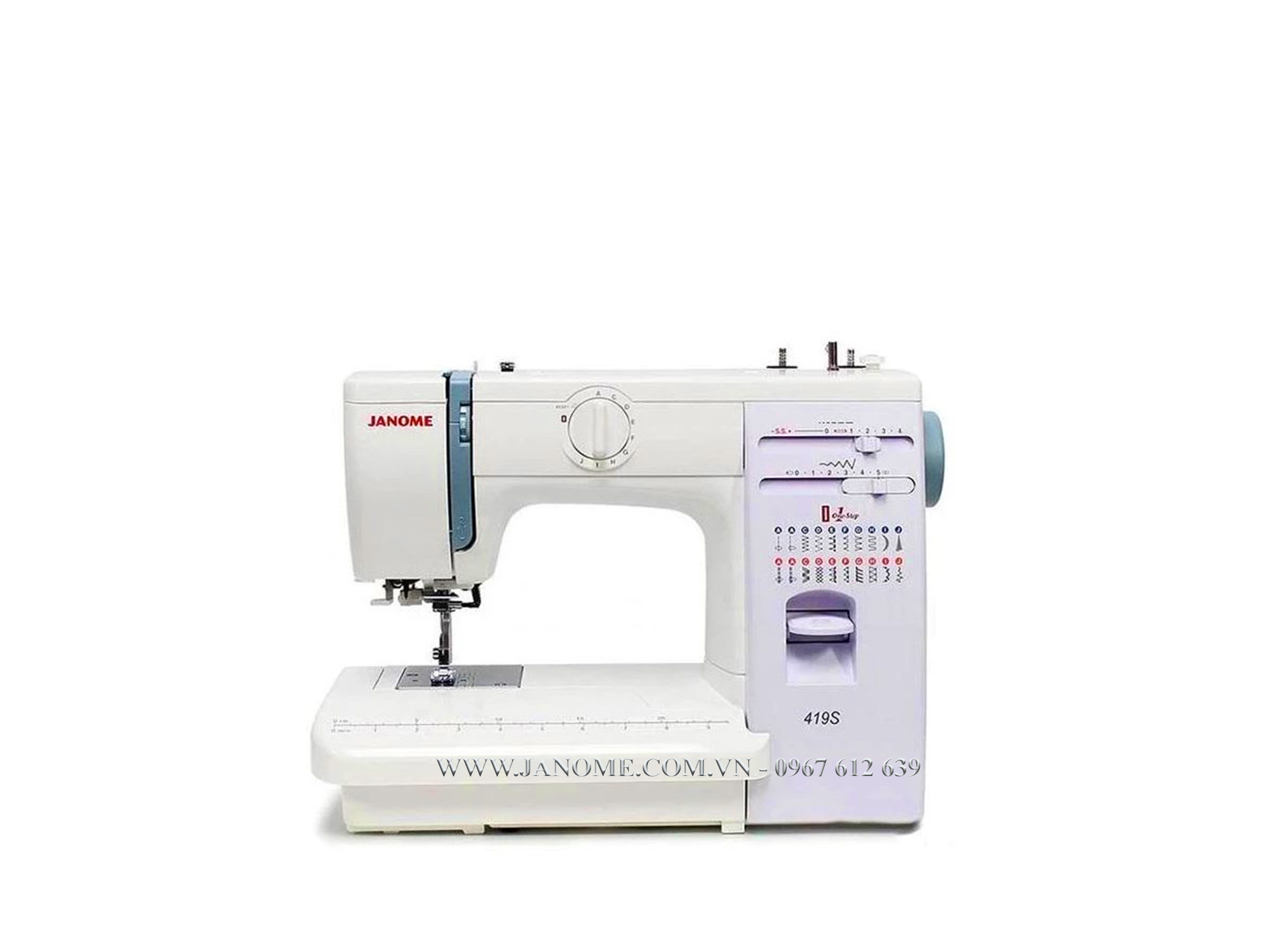 janome419s