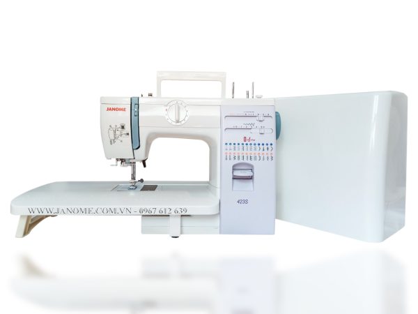 423S JANOME