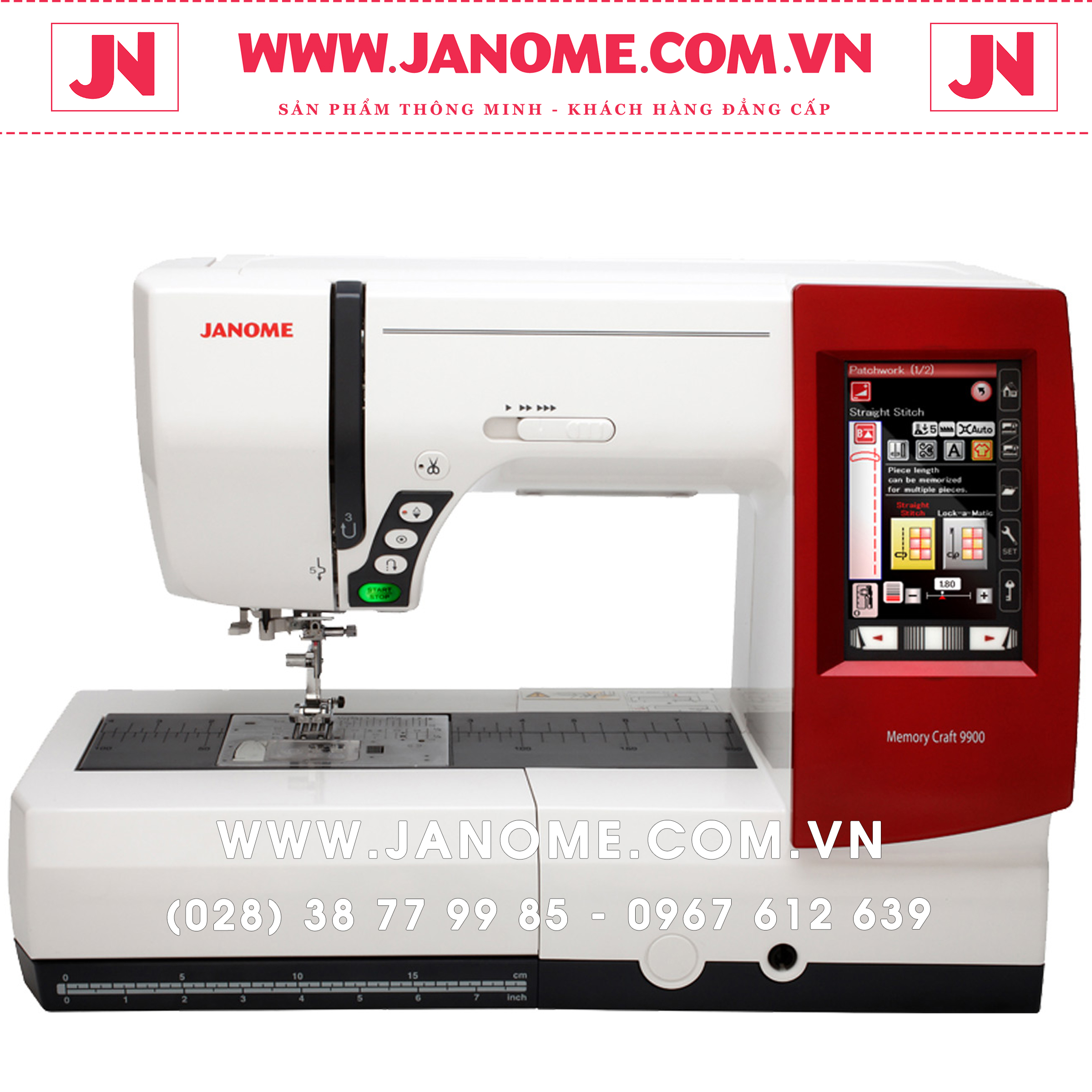 may-may-theu-vi-tinh-janome-mc9900