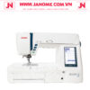 may-may-theu-quilting-janome-skyline-s9