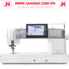 may-may-dien-tu-quilting-theu-janome-continental-m8-professional