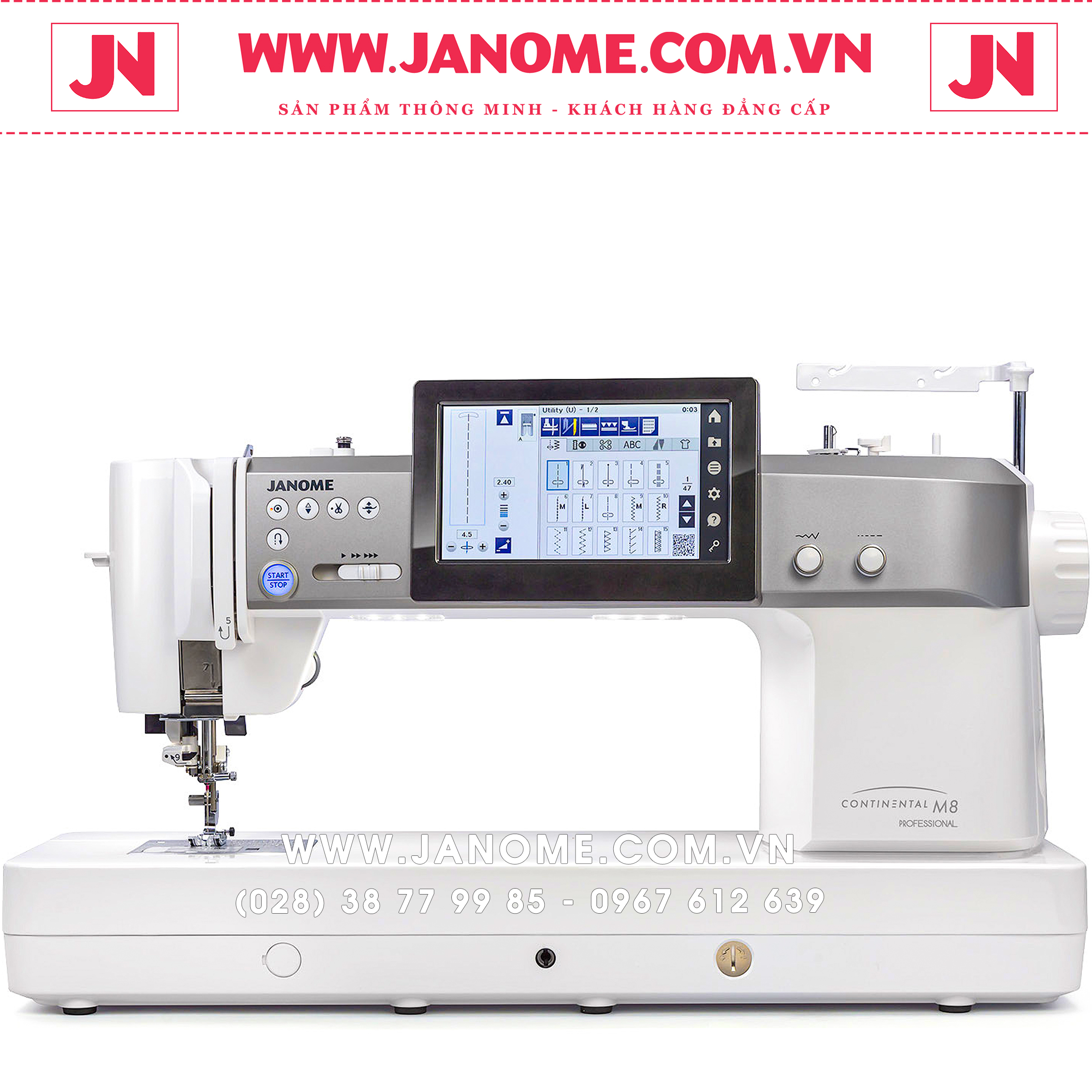 may-may-dien-tu-quilting-theu-janome-continental-m8-professional