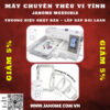 may-chuyen-theu-vi-tinh-cao-cap-janome-mc550e-limited-edition