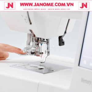 may-may-theu-vi-tinh-cao-cap-janome-nhat-ban-model-1000e