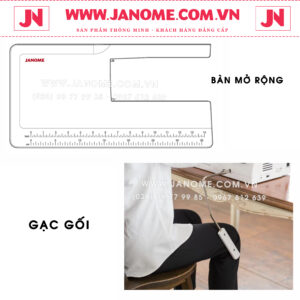 may-may-theu-vi-tinh-cao-cap-janome-nhat-ban-model-1000e